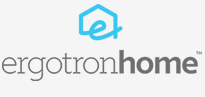 ErgotronHome Logo